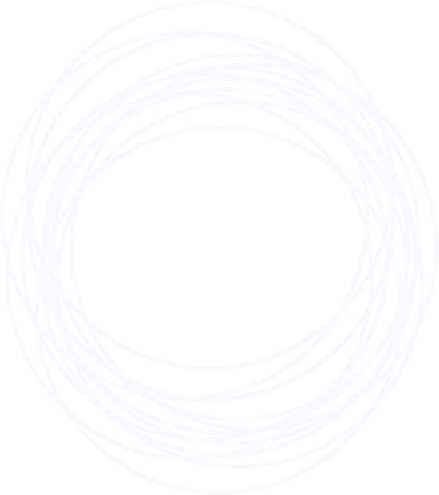 Tarieven 3 bg circle white