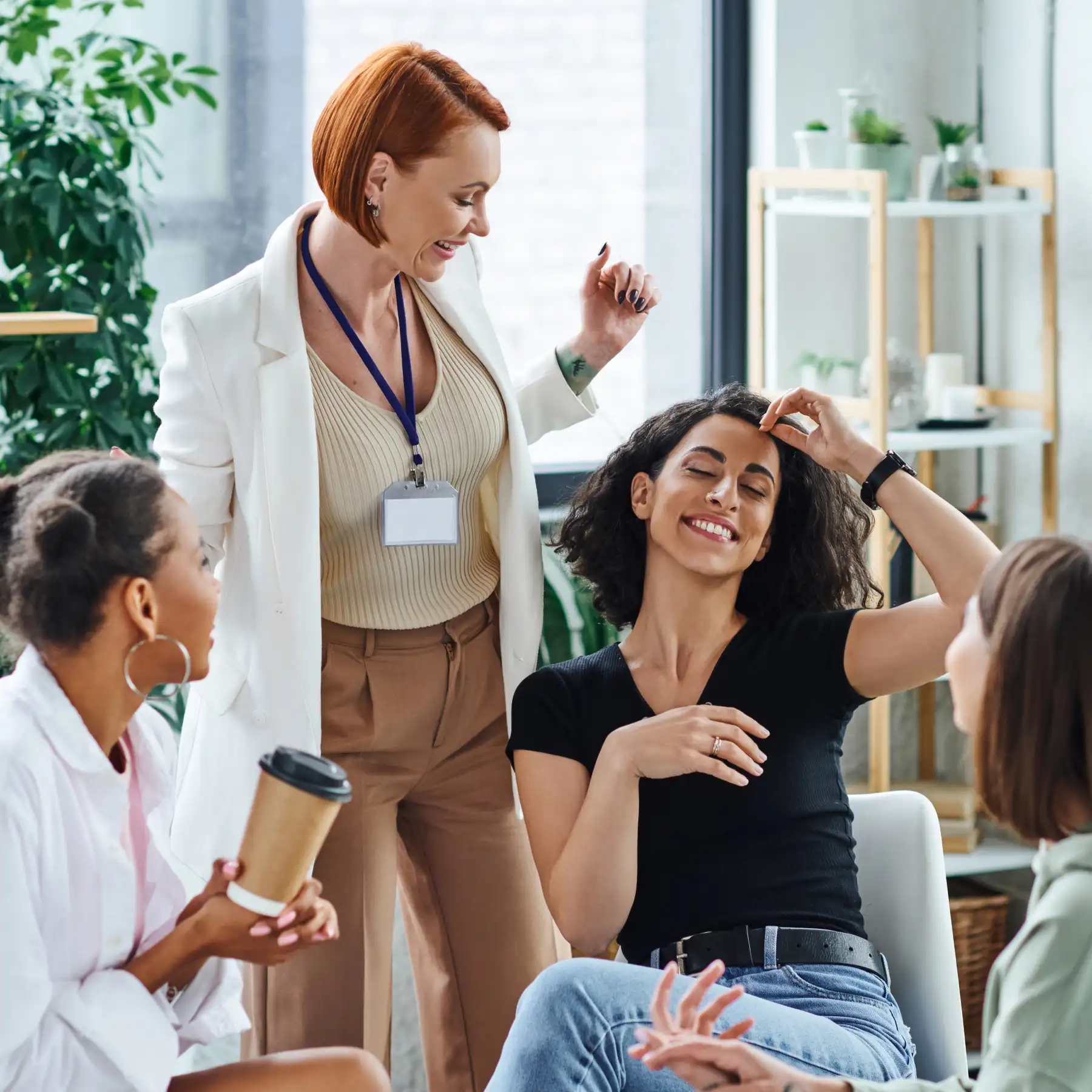 delightedimage slide 2