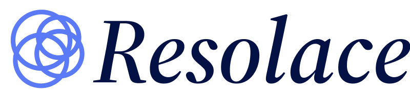 theysleert.nl - Psychotherapie voor kinderen, jongeren en hun ouders